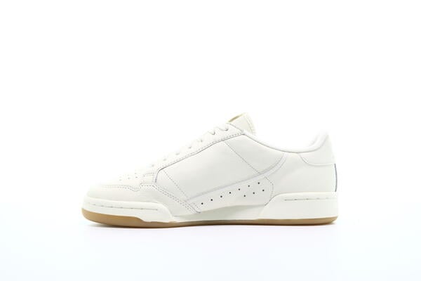 Adidas continental 80 outlet bd7975